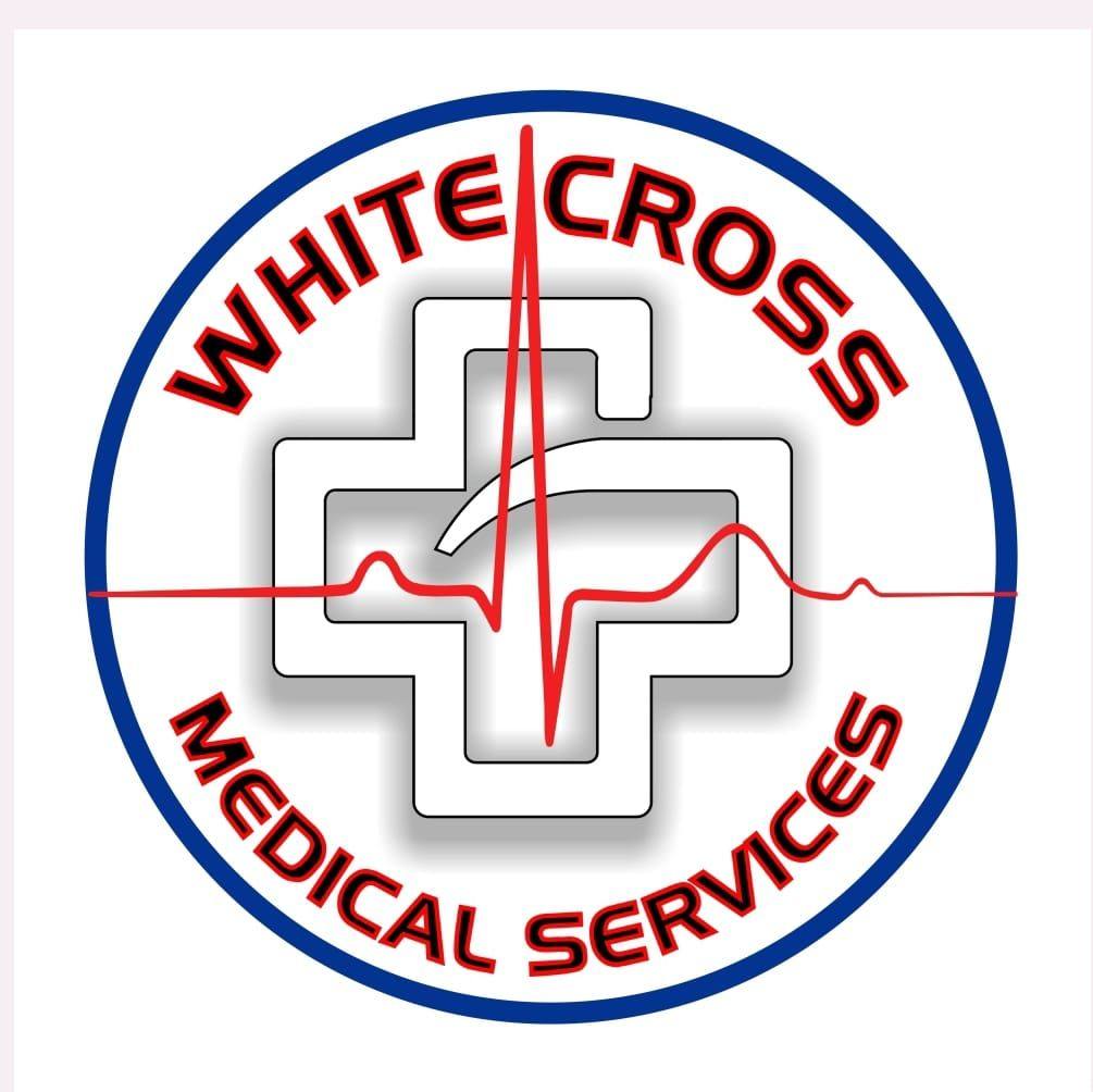 White Cross Medical Services